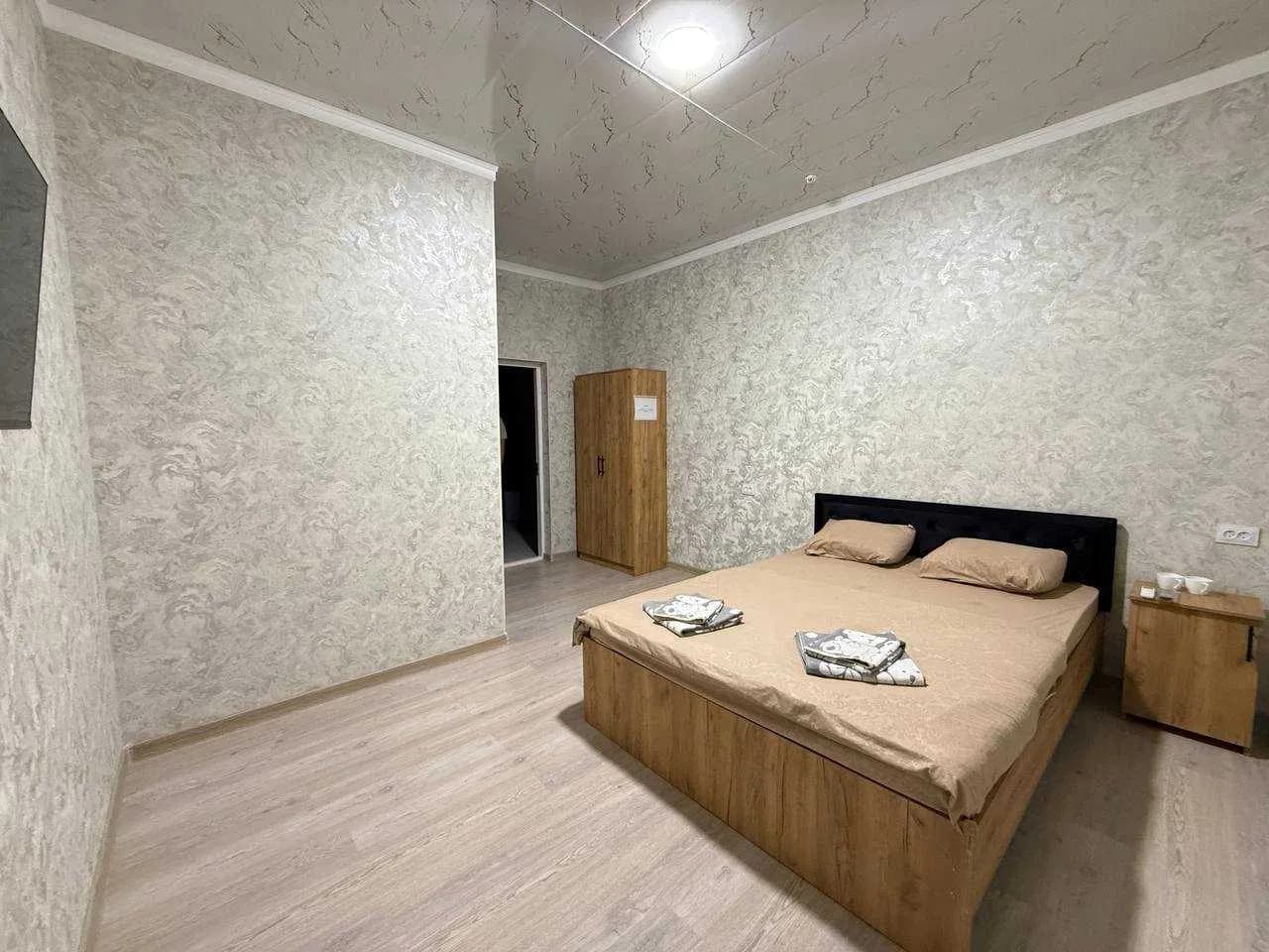 Urganch shaxrida arzon narxda barcha qulayliklarga ega mehmonxona+998 97 504 06 06