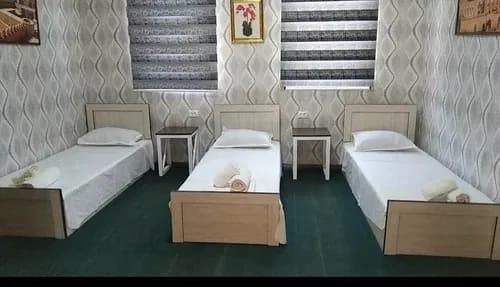 +998 90 009 03 60.    Hotel