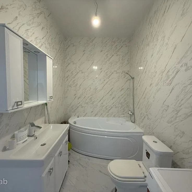 Отель круглосуточно. +998 91-707-47-83