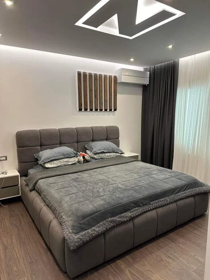 Отель круглосуточно. +998 91-707-47-83