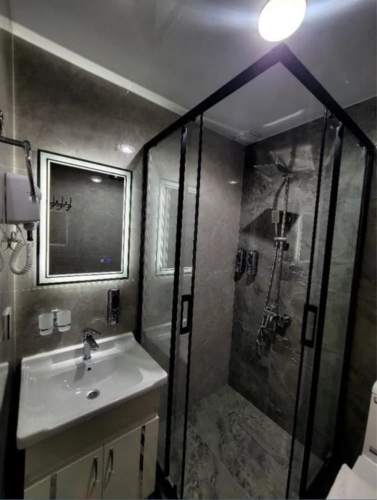 Hotel Miron Samarqand.  +998906020003