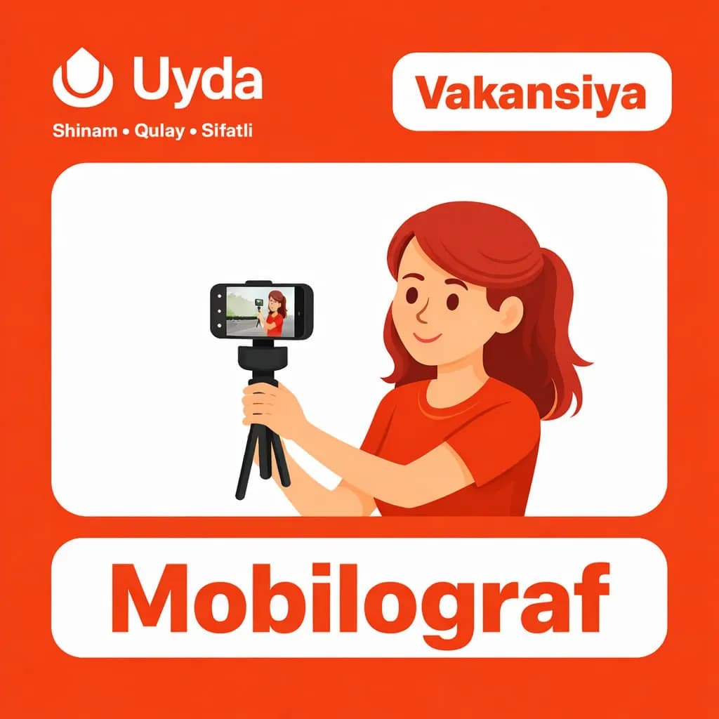 Mobilograf kerak