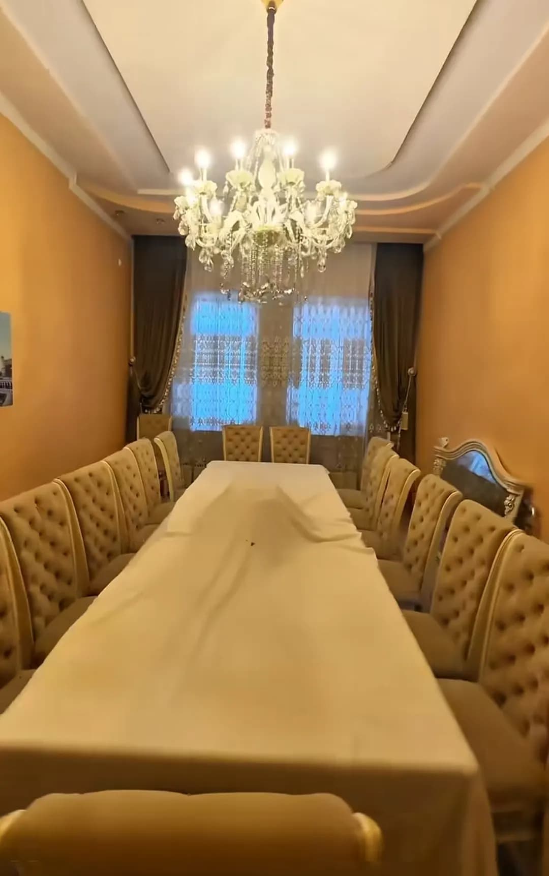 Toshkent Tumani Gilamsaroy