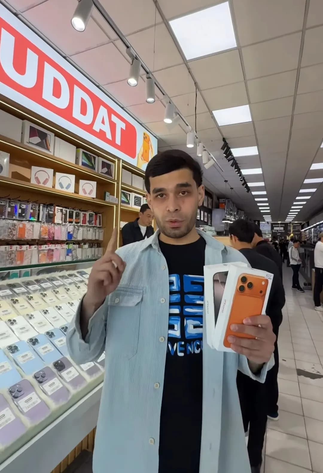 Iphone 11/12/13/14/15/16/17