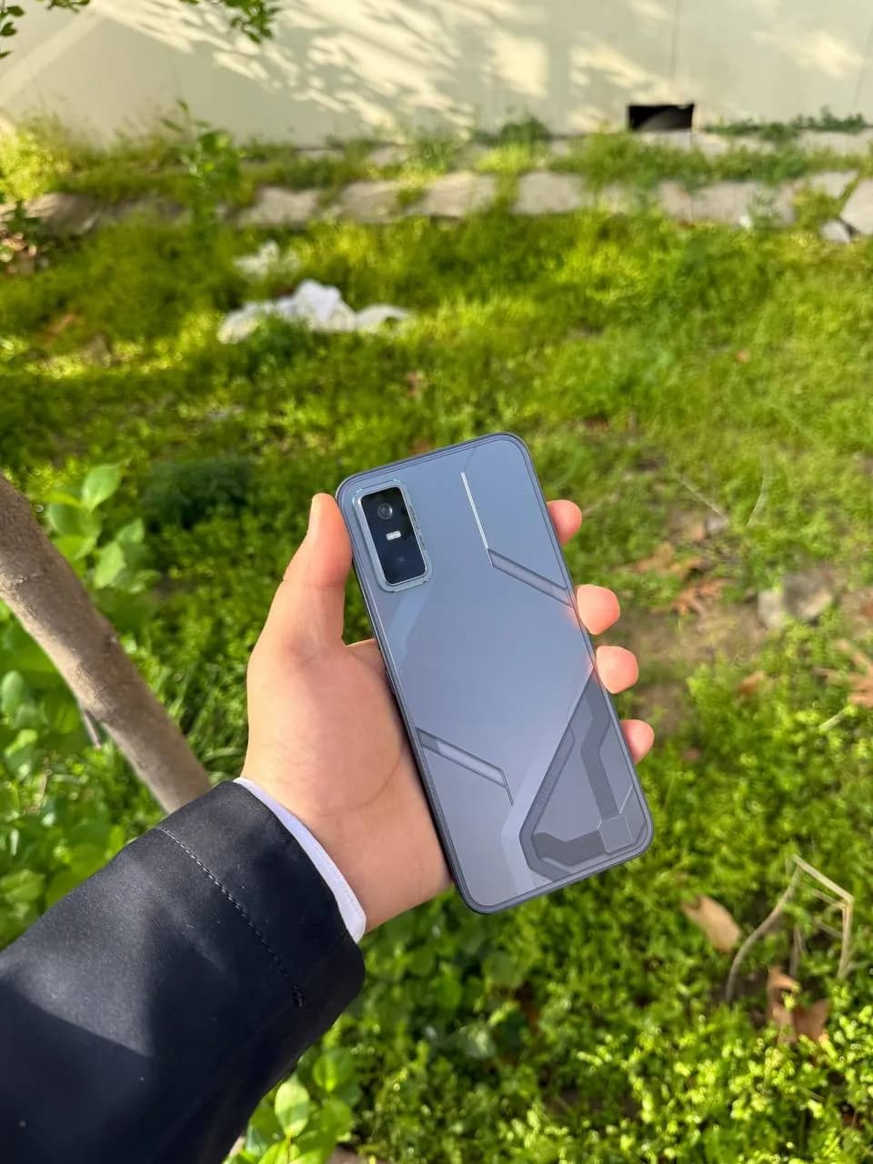 Infinix Gt 30 pro  srocha sotiladi