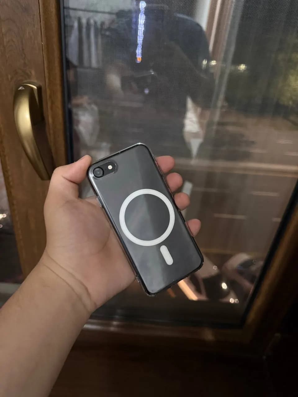 Iphone 7 32 Gb продается