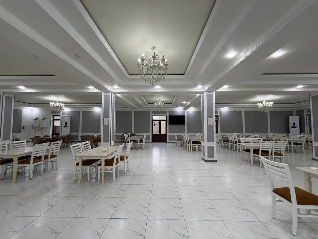 AFFORDABLE M37❗MOTORWAY NO RESIDENTIAL BUILDING DESIGNED FOR 250 PEOPLE