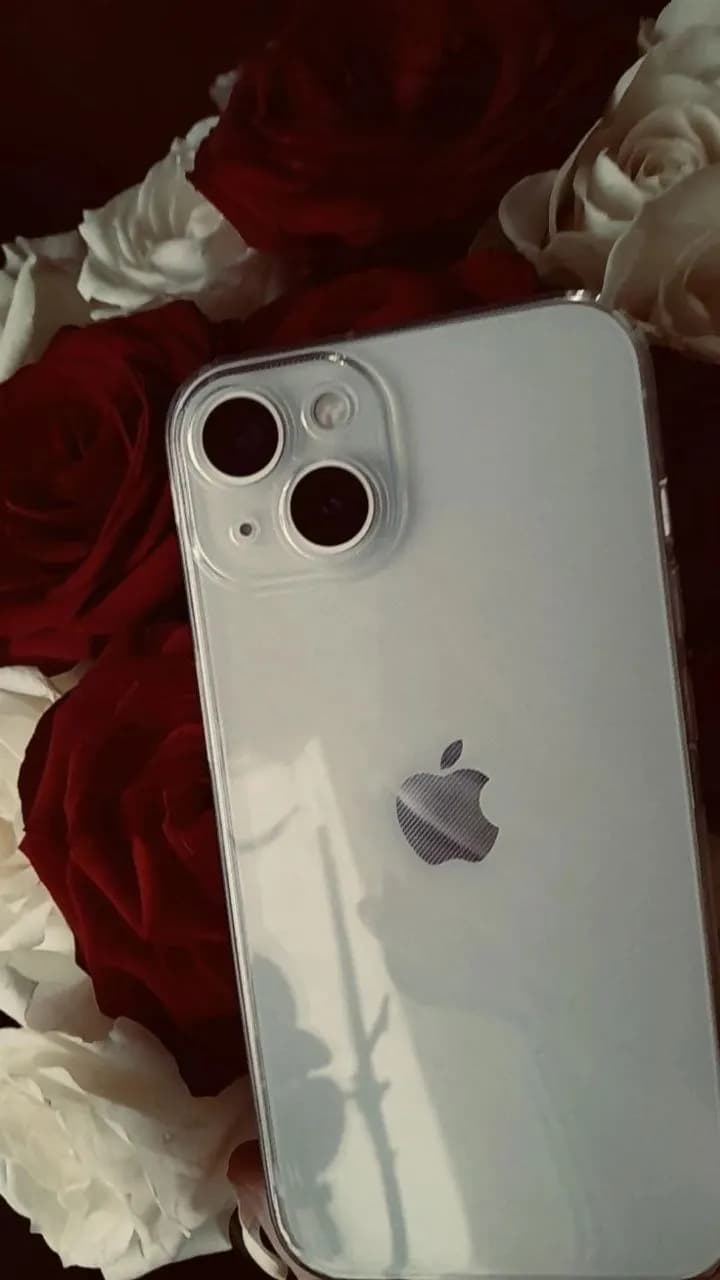 iPhone 13 128GB (Oq / Starlight) — yangi!
