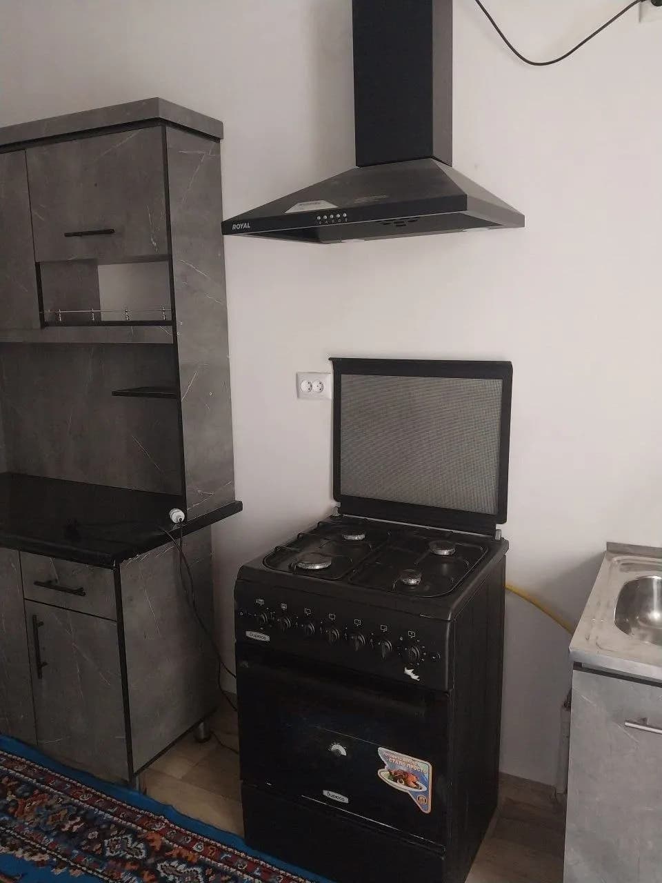 uy ijaraga beriladi faqat oilaga