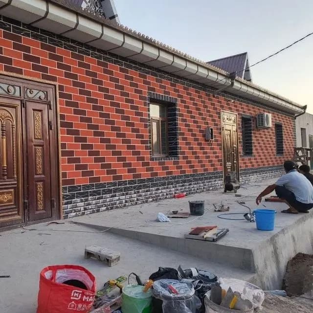 GIBKIY KAMENT XIZMATI