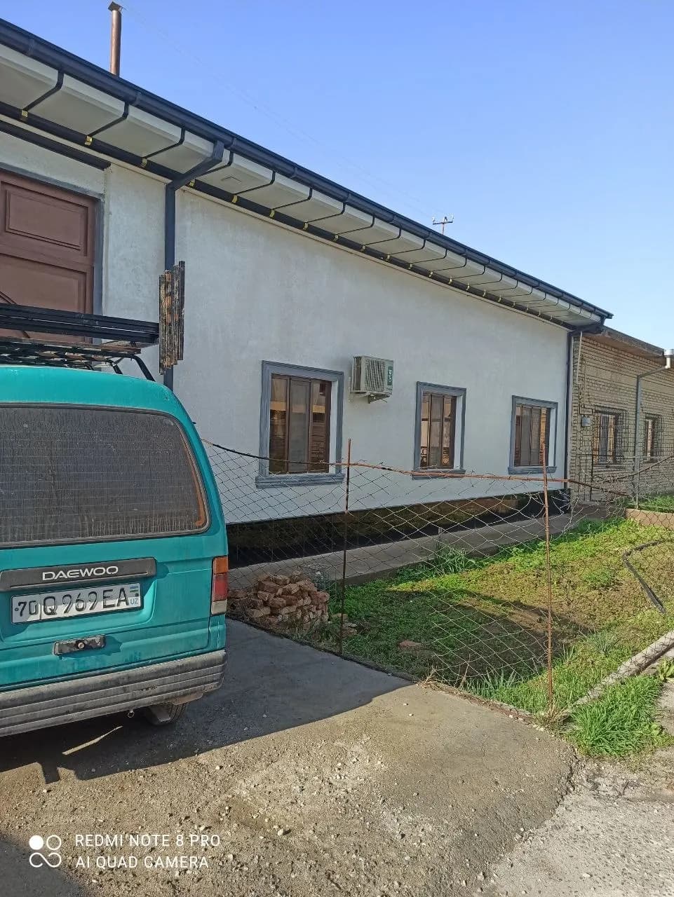 Отделка ишларини киламиз Шпаклёвка ( 35000-40000)(ранги б- н