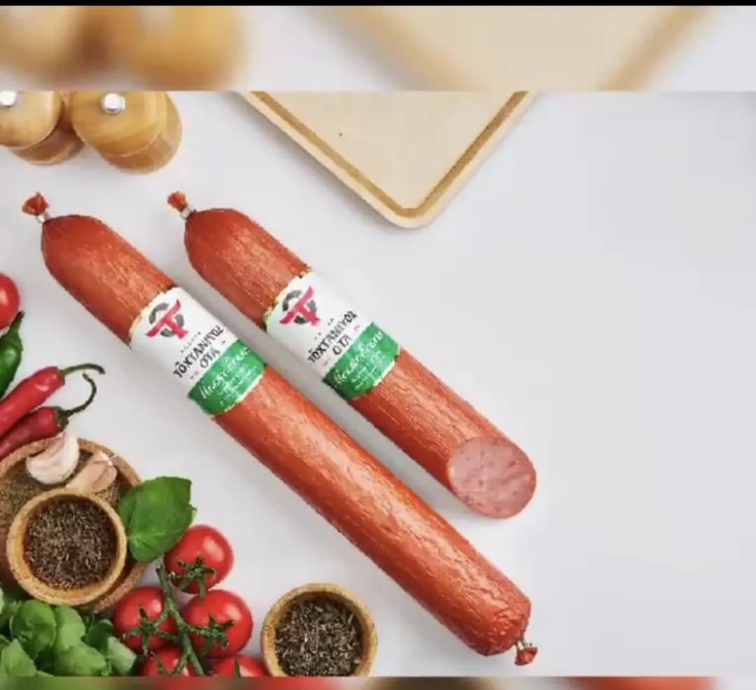 НУЖЕН РУКОВОДИТЕЛЬ В ОТДЕЛЕ ПРОДАЖ