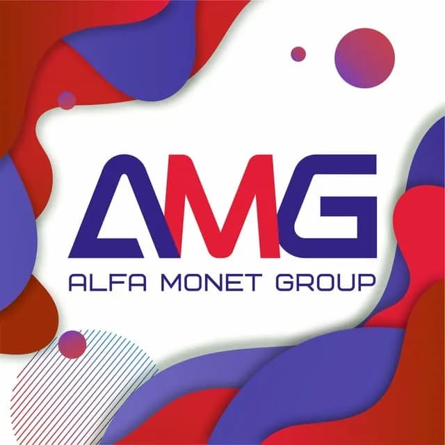 В компанию по дистрибьюции канцелярских товаров  "Alfa monet group" требуются:ТОРГОВЫЕ_ПРЕДСТАВИТЕЛИ