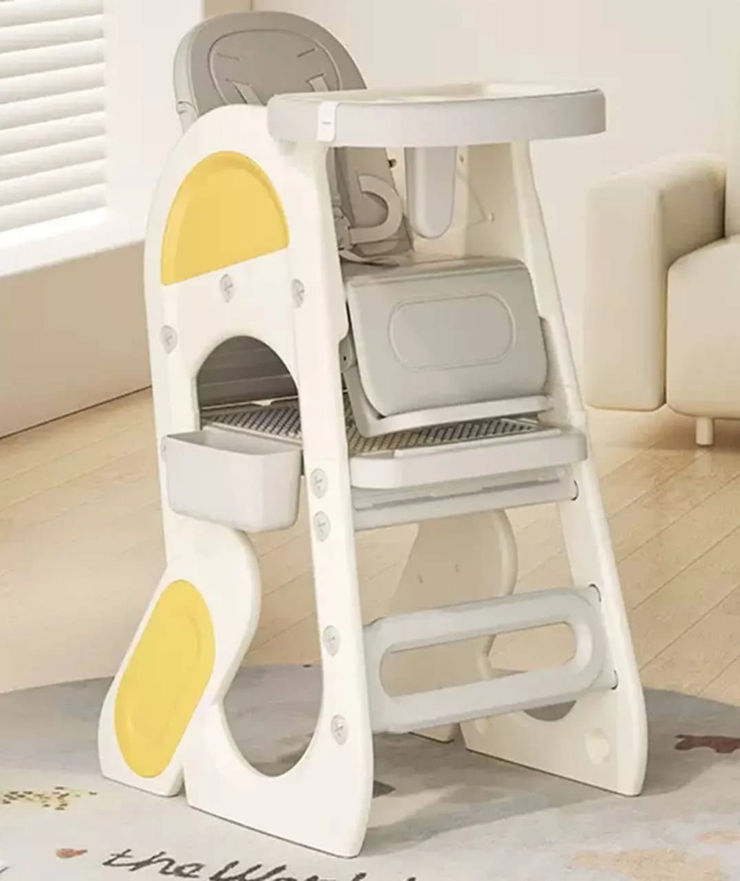 Болалар стули Set-1. 100$