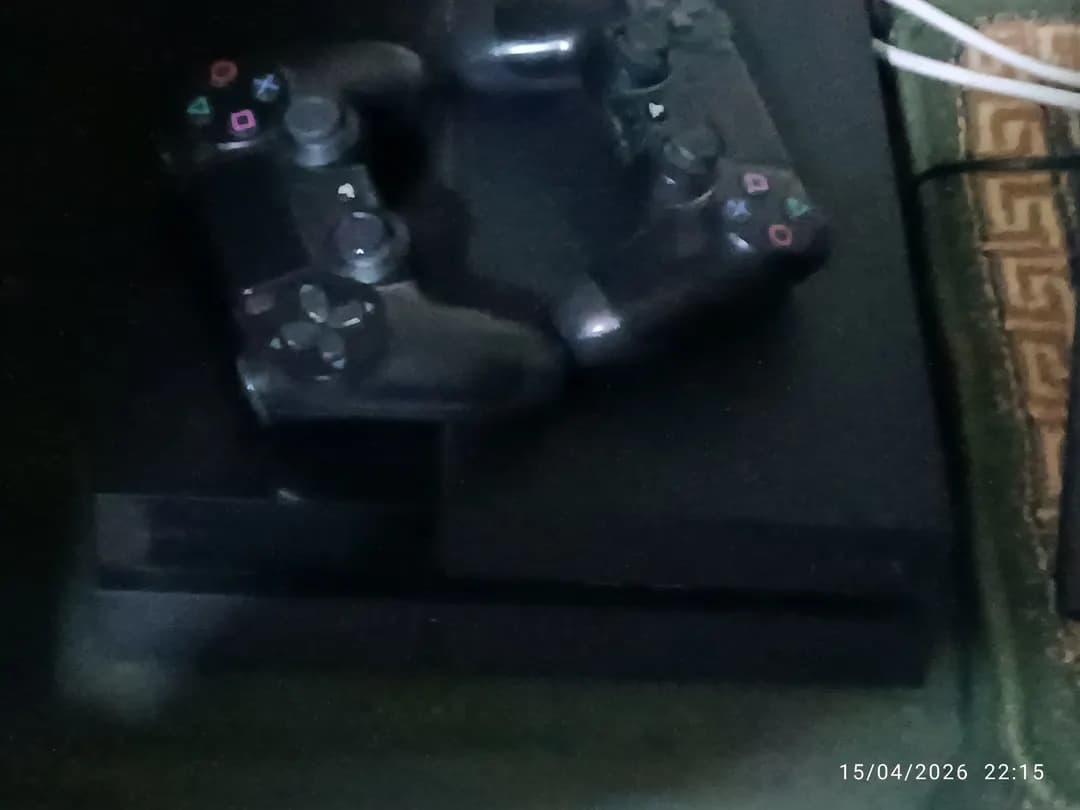 Playstation sotiladi