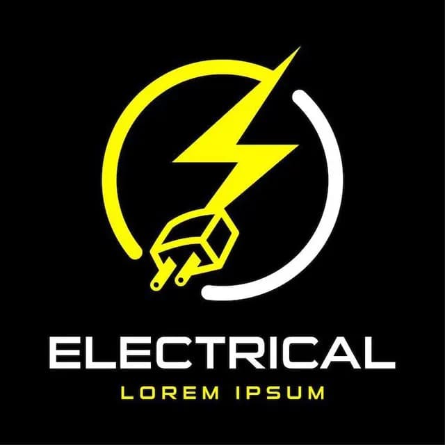 universal usta elektrik santexnik bir vaqtda kerakmi