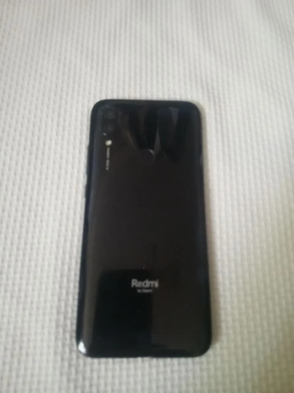 Redmi 7