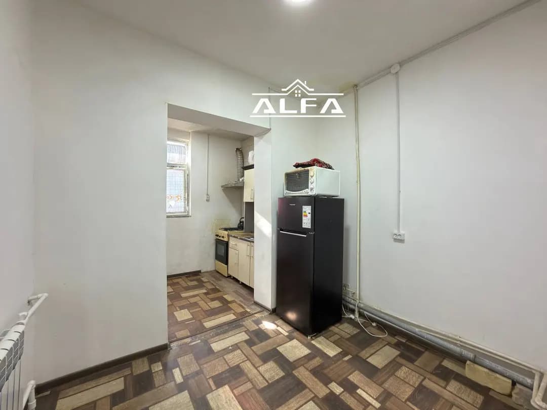 3 xonali 80m2 4-qavat sotiladi