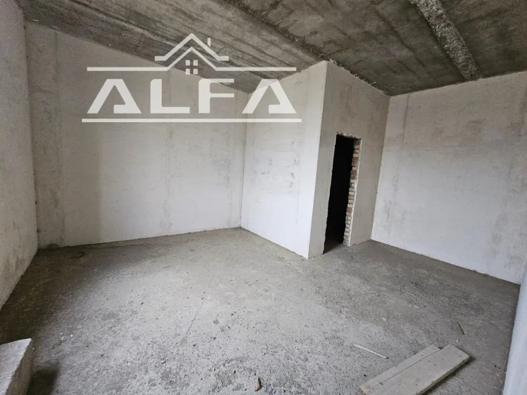 5 xonali 280m² +180m² pentxaus, 6-7-qavatlar.Dublex proyekt