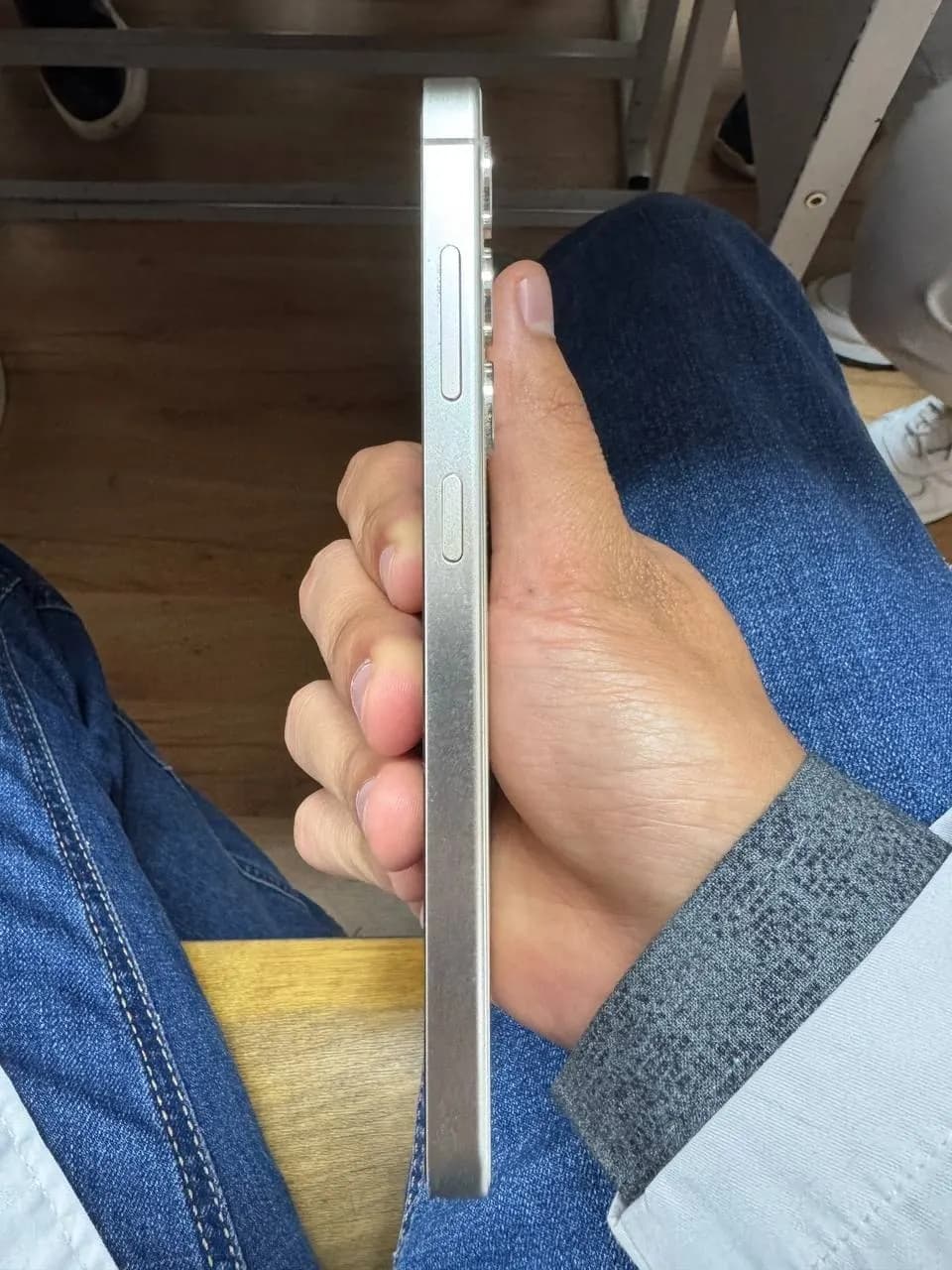 Идеальная цена на Samsung S24.