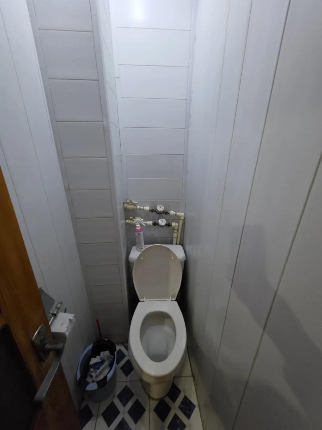 Kanechka da kvartal sotiladi 3 xonali