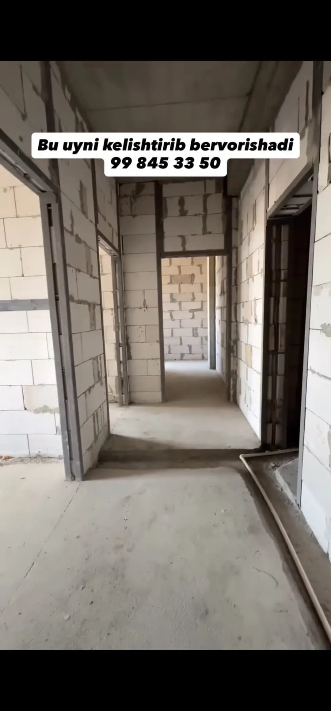 Yunusobod 17 kv