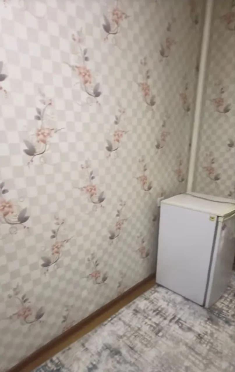 АРЕНДА 2 ХОНА 2 ЭТАЖ ЛЮКС  ОИЛАГА УЗОҚ МУДДАТГА