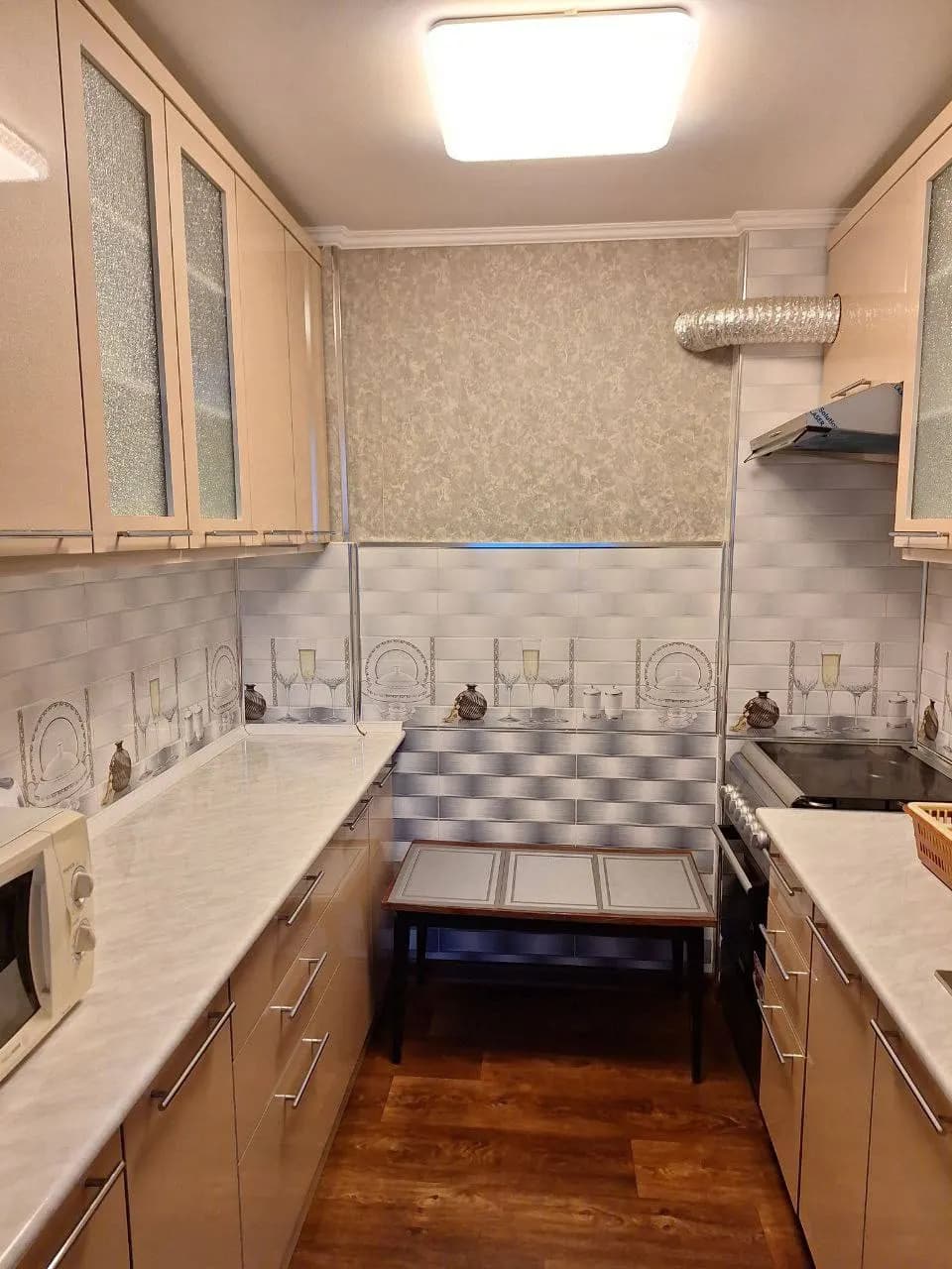 АРЕНДА КВАРТТРА