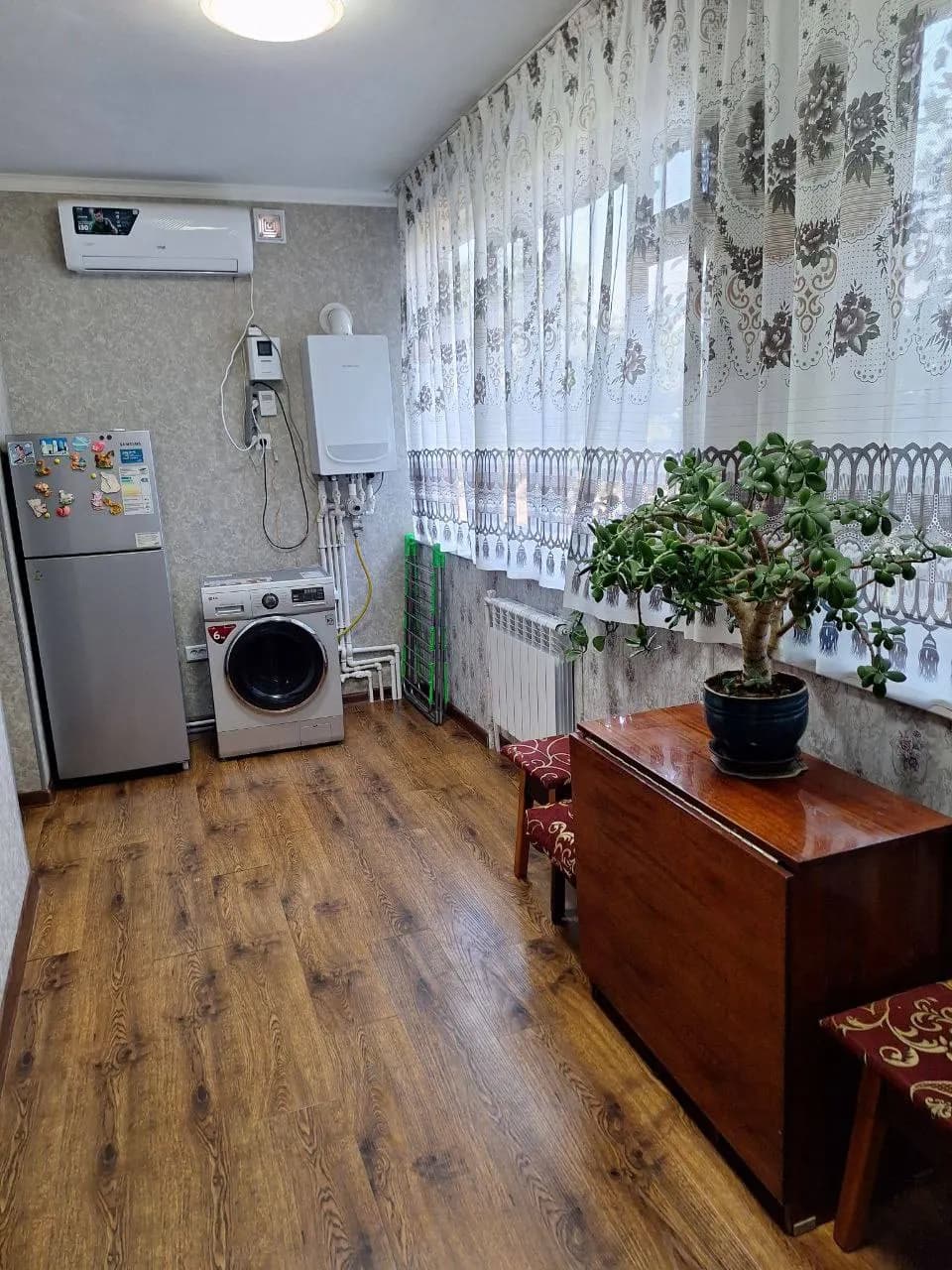 АРЕНДА КВАРТТРА