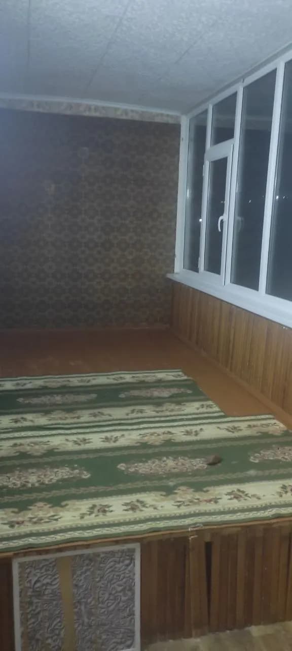 Арендага 2 хонали квартира бор