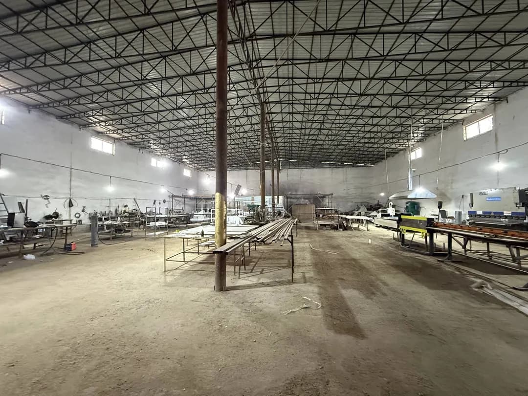 SOLD ❗️WITH A READY-MADE BUSINESS LOCATION THAT WAS CHEAP
