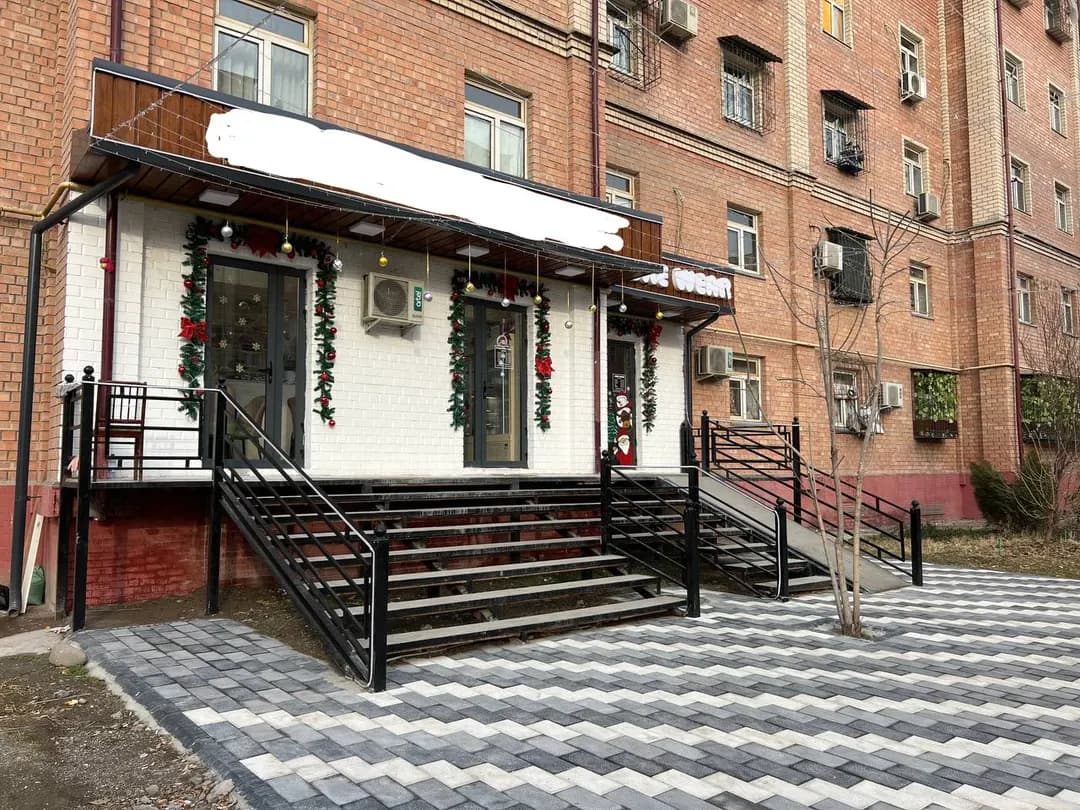 8 XUDDA for rent 60km