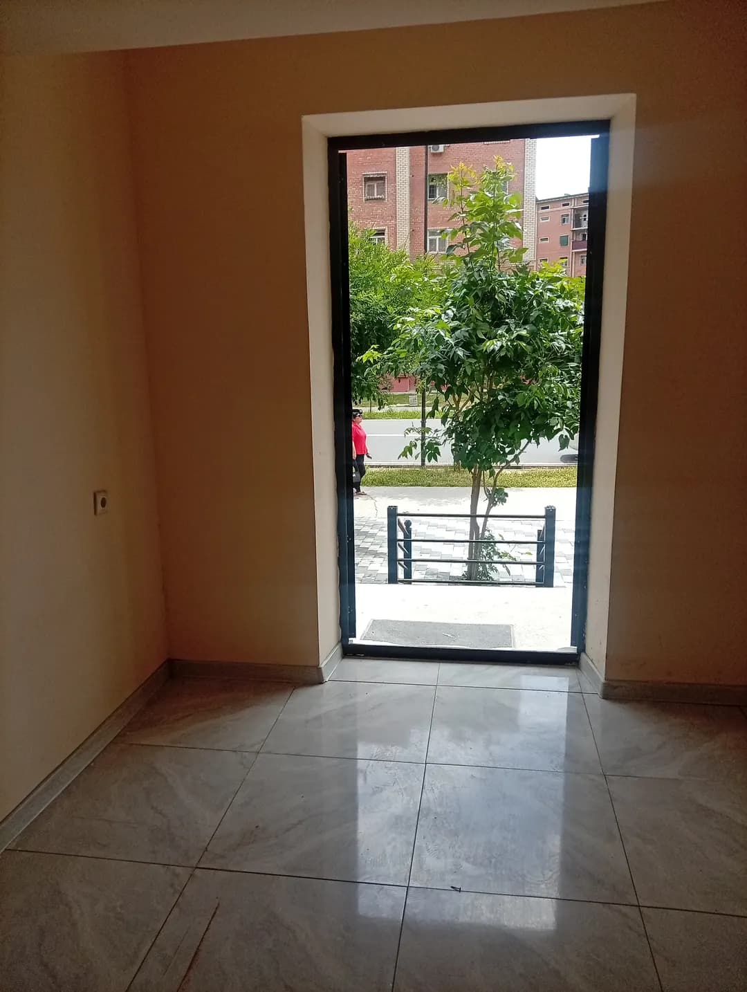 8 XUDDA for rent 60km