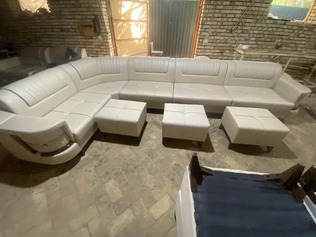 Andijon mebel sotiladi Размер 430га 230