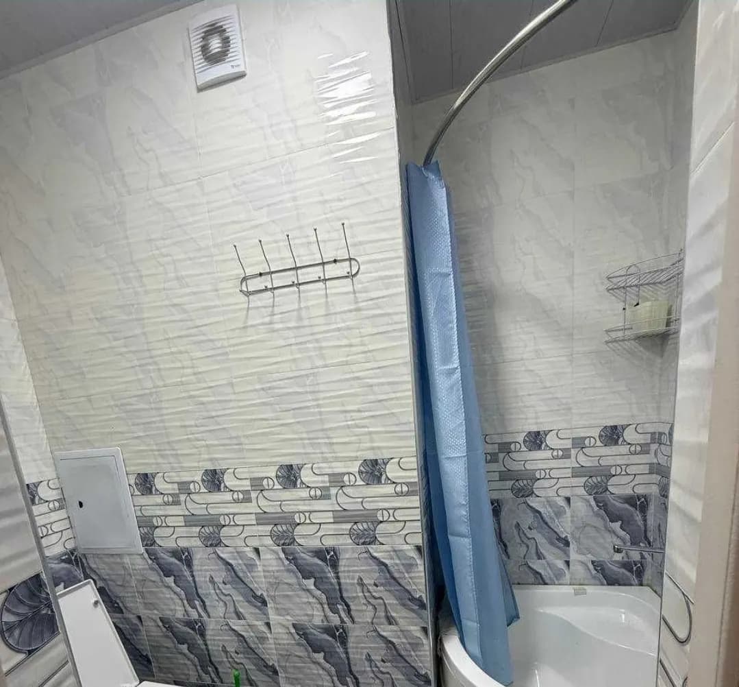 Tezda uy ijaraga beriladi maklersiz)