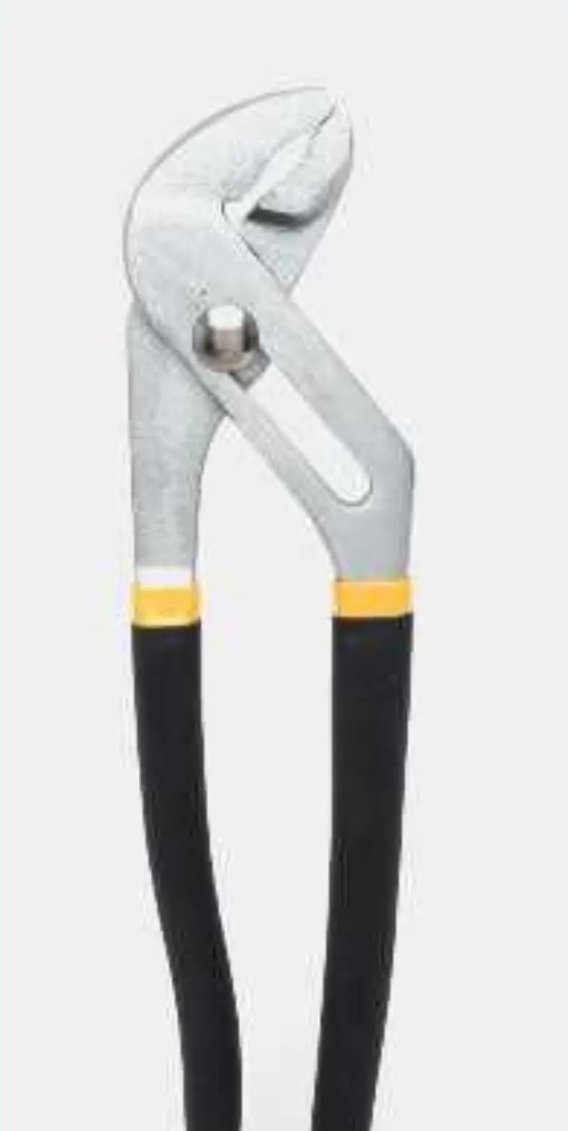 I'll give away adjustable wrenches for free