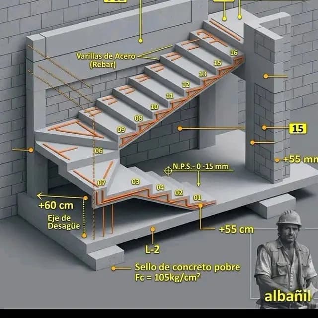 ZINA KILISH HIZMATI ZINA BETONDAN