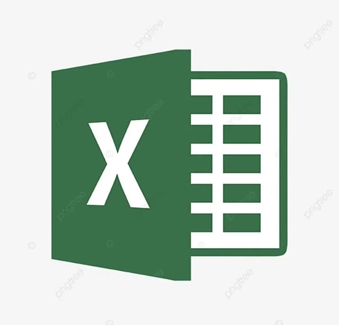 Excel. Полный обучающий курс.