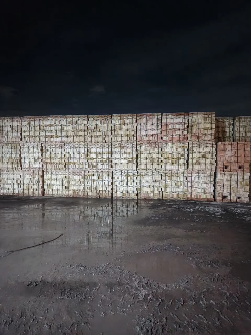 gisht sotiladi narxi 1150