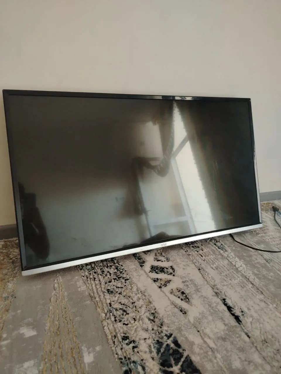 Artel Smart Tv 43