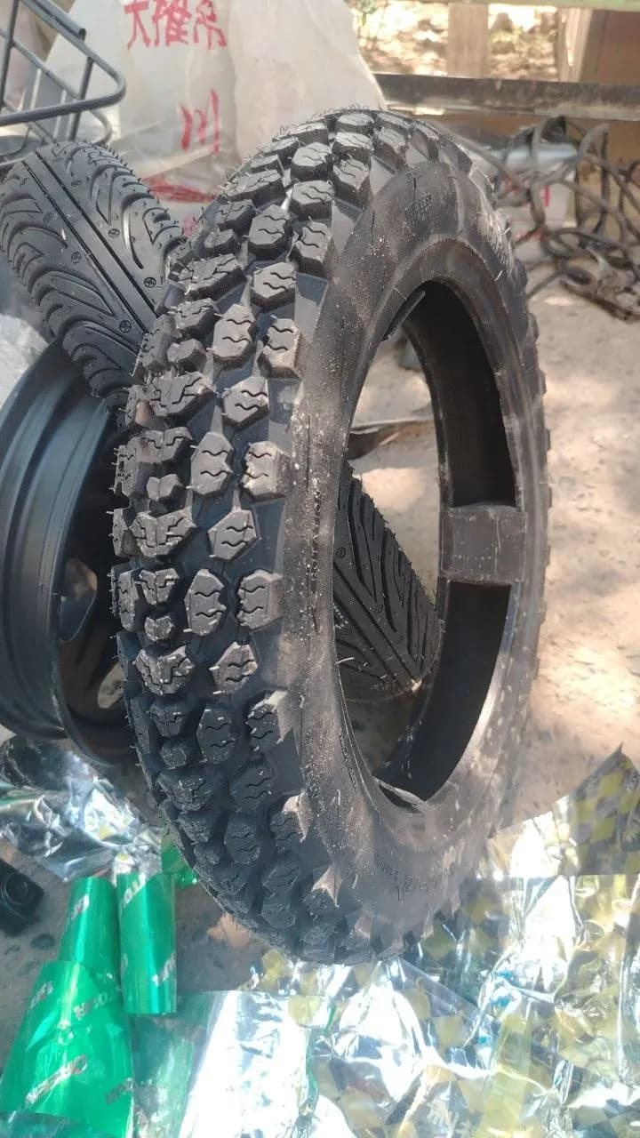 skuter Shinasi sotiladi 3x16 holati yaxshi