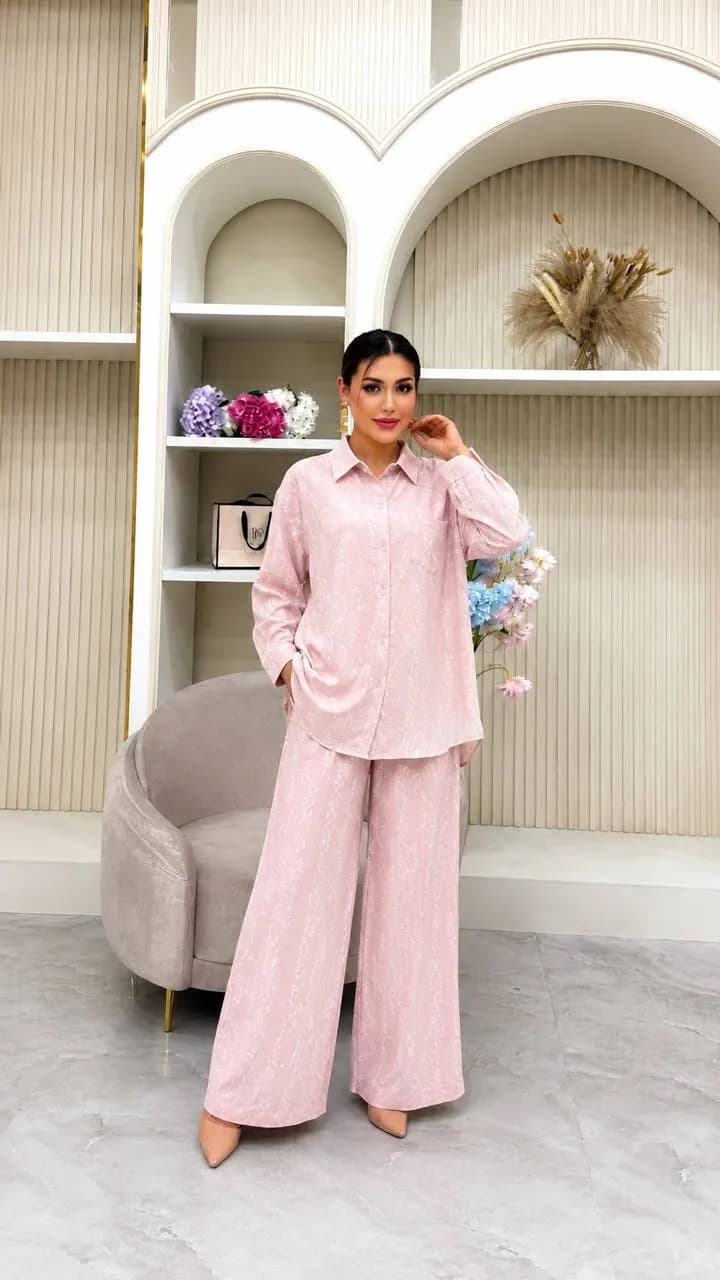 Balshimerka Oversayz dvoyka