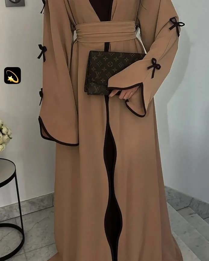 Ichi bazovi koʻyne,usti Abaya Belbog