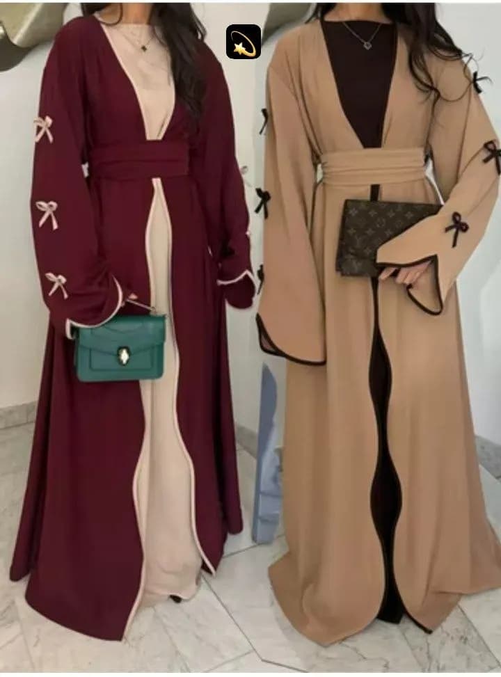 Ichi bazovi koʻyne,usti Abaya Belbog