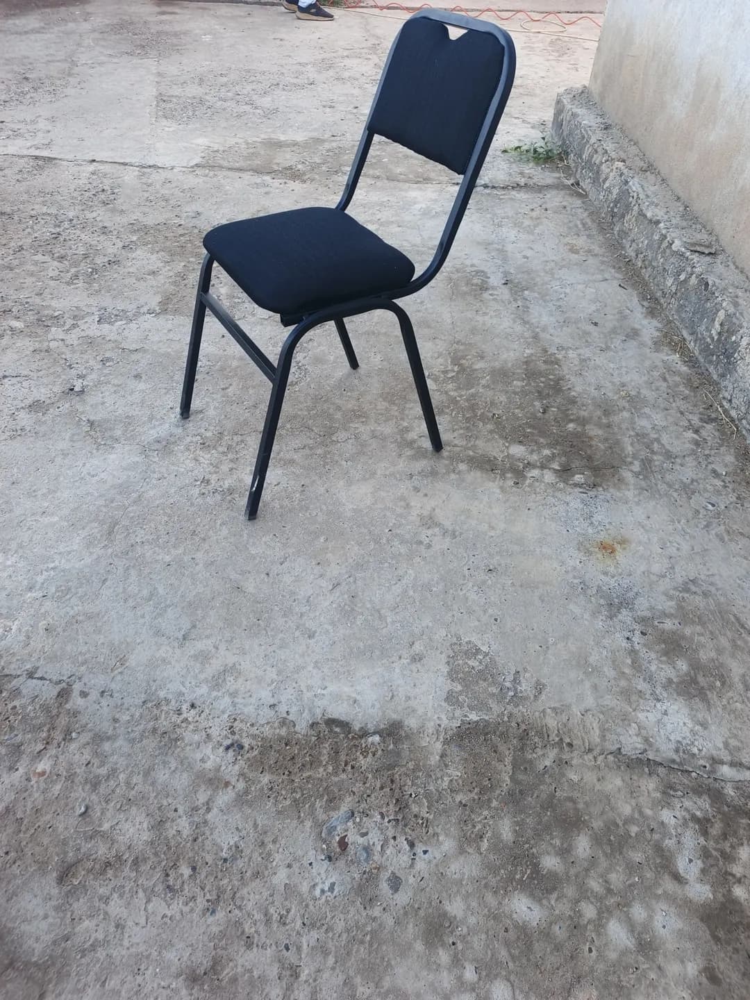 Турон Силор Топс