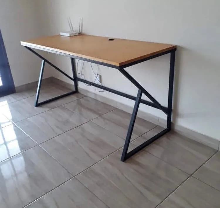 oquv markaz ucun parta hamda ustular