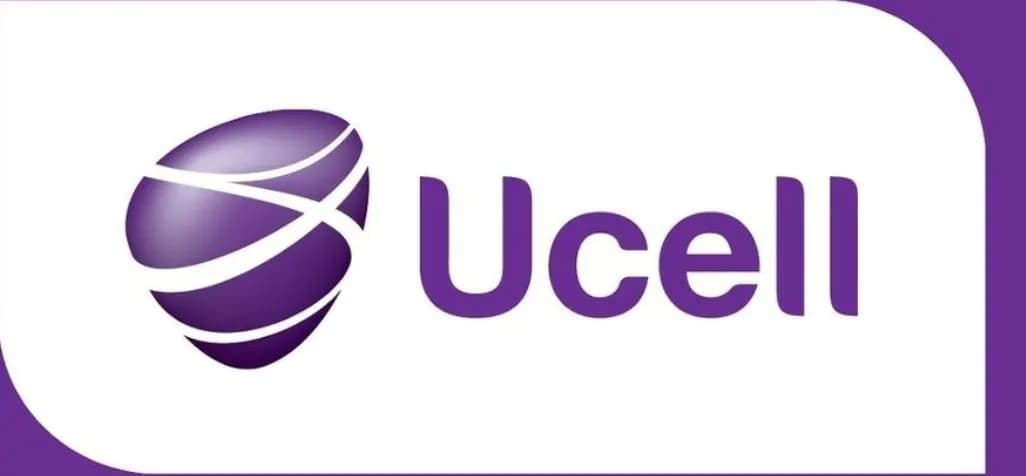 Ucell skromni nomer sotiladi