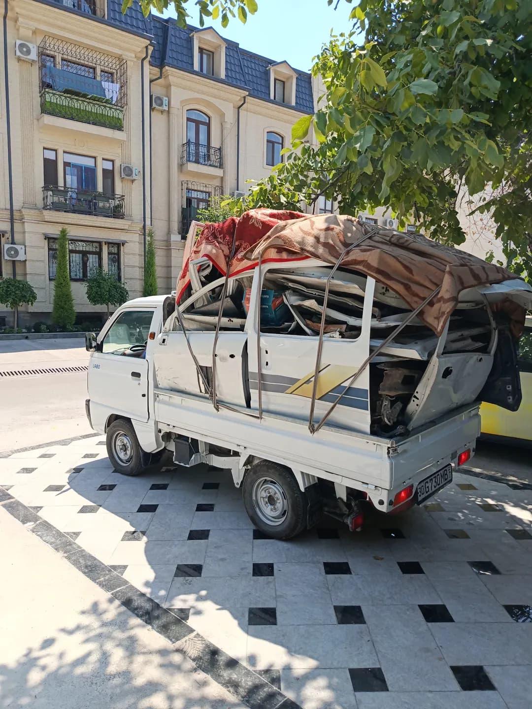 Metalallom metal МЕТАЛЛОЛОМ метал принимаем