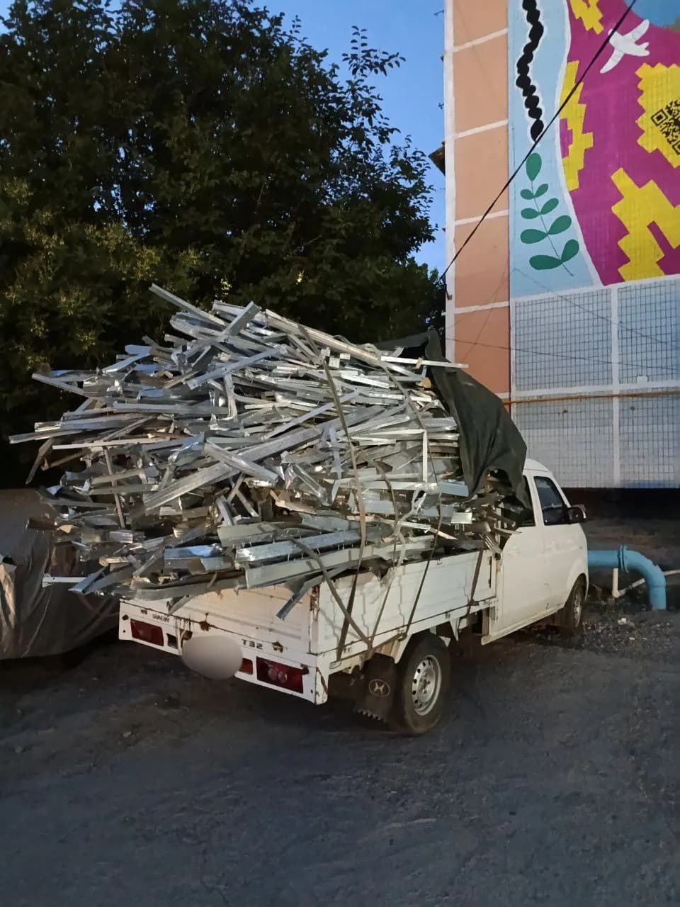 Metalallom metal МЕТАЛЛОЛОМ метал принимаем