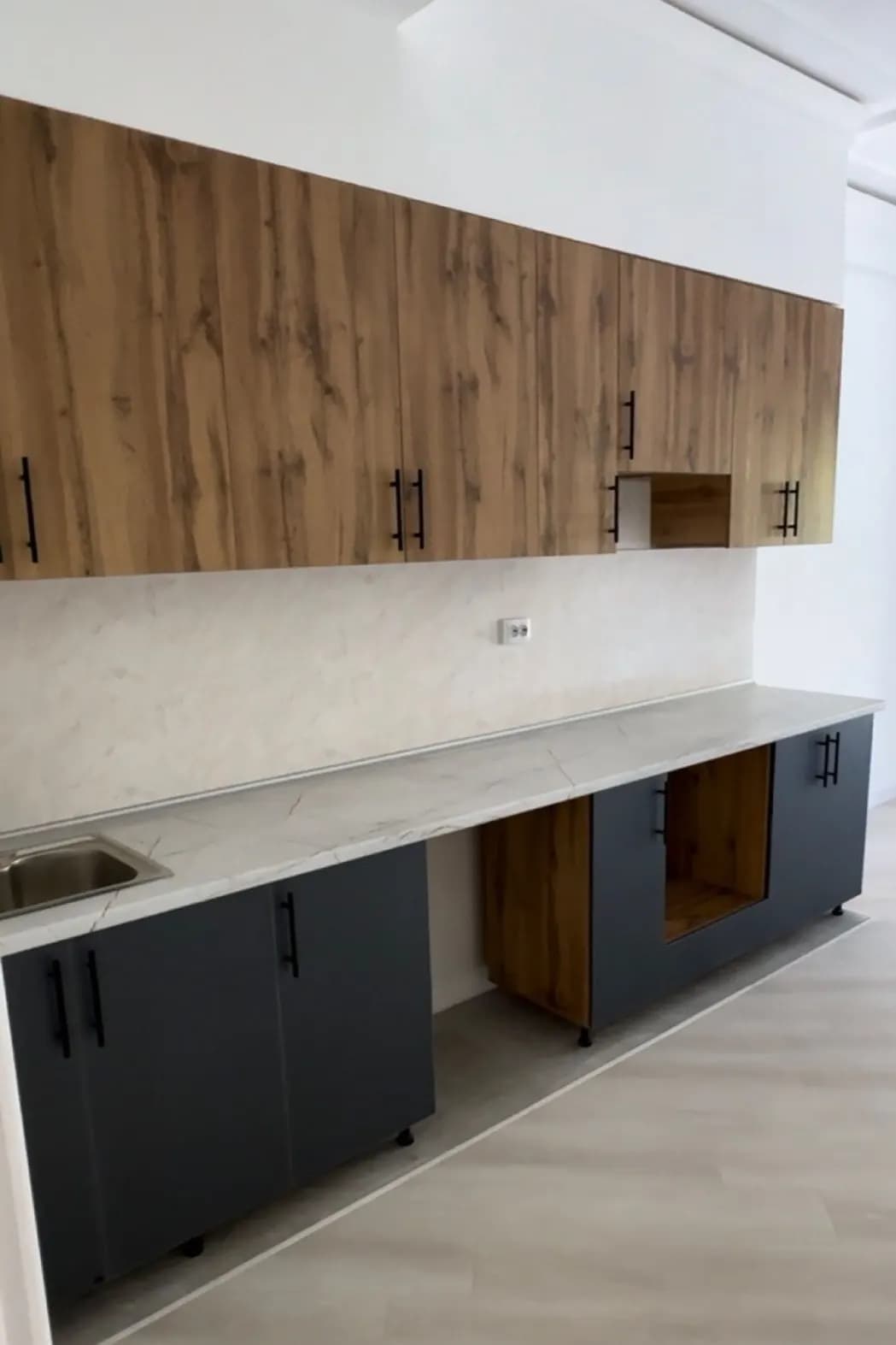 Срочно Горит Продается ЖК Humson Avenue 2/3/9